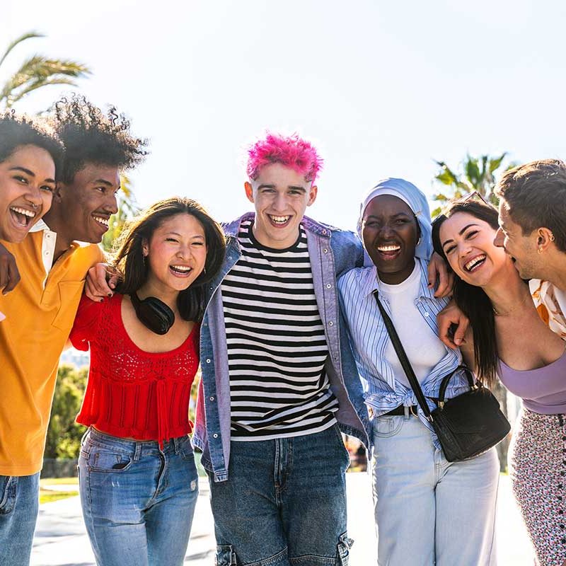 Creating-Inclusive-Housing--Why-Safe-Spaces-Matter-for-LGBTQ+-Youth-and-Young-Adults