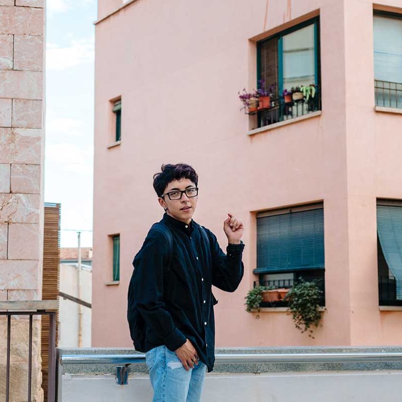 How-Community-Support-Transforms-the-Lives-of-Young-Adults-Aging-Out-of-Foster-Care How-Community-Support-Transforms-the-Lives-of-Young-Adults-Aging-Out-of-Foster-Care